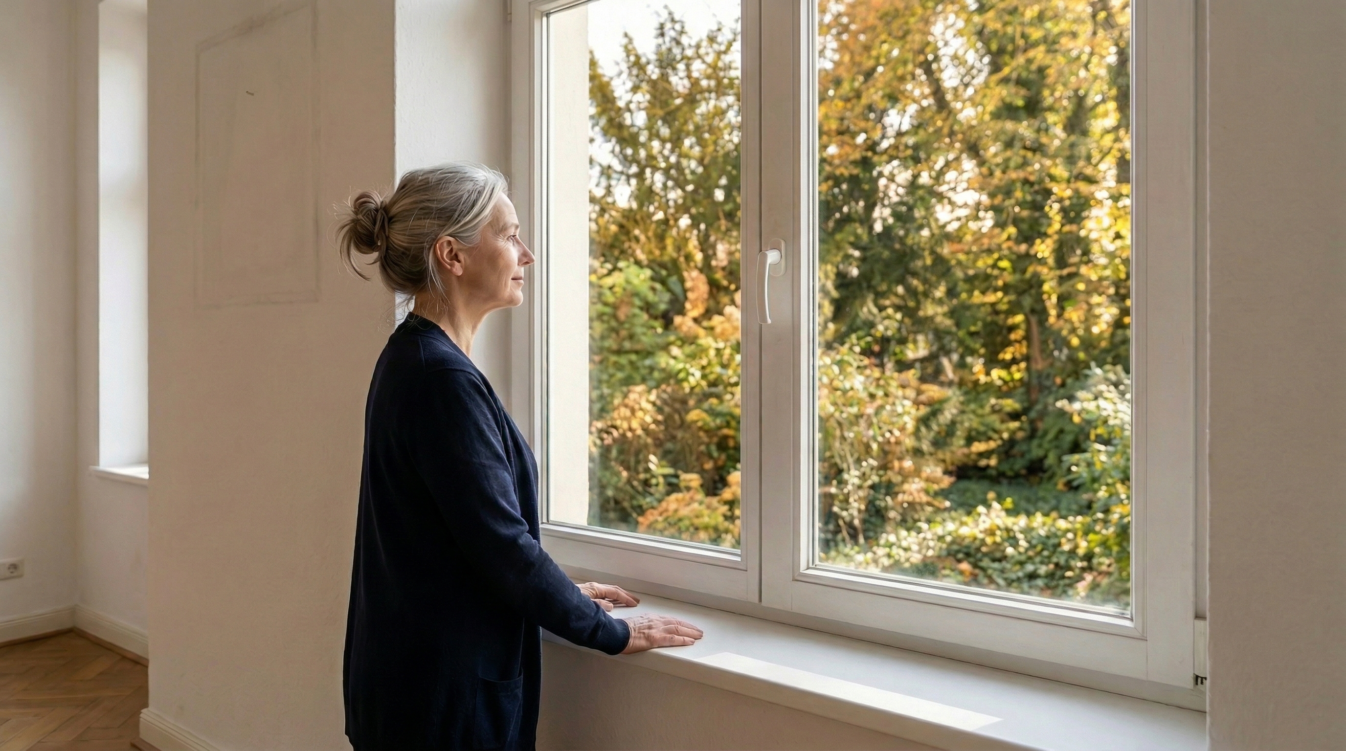 Erbengemeinschaft — in guten Händen